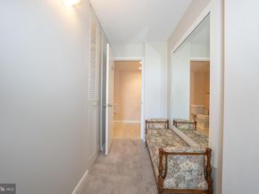 1001 City Avenue EC1106, Wynnewood PA 19096