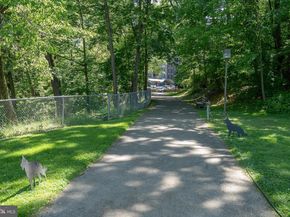 1001 City Avenue EC1106, Wynnewood PA 19096