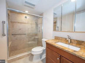 1001 City Avenue EC1106, Wynnewood PA 19096