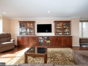 1001 City Avenue EC1106, Wynnewood PA 19096