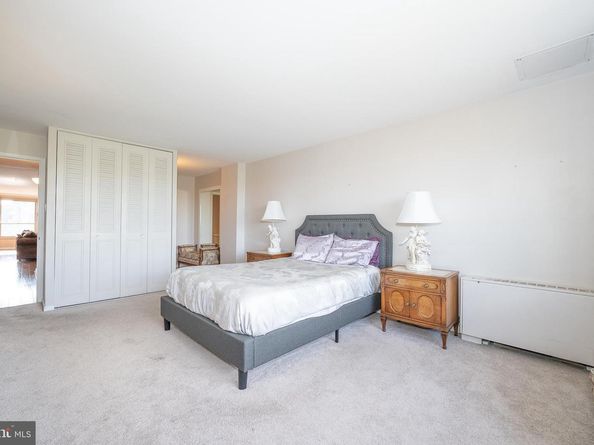 1001 City Avenue EC1106, Wynnewood PA 19096