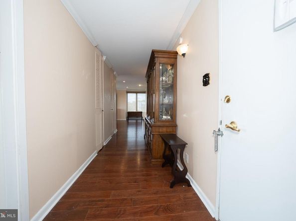 1001 City Avenue EC1106, Wynnewood PA 19096