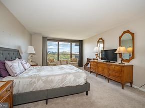 1001 City Avenue EC1106, Wynnewood PA 19096