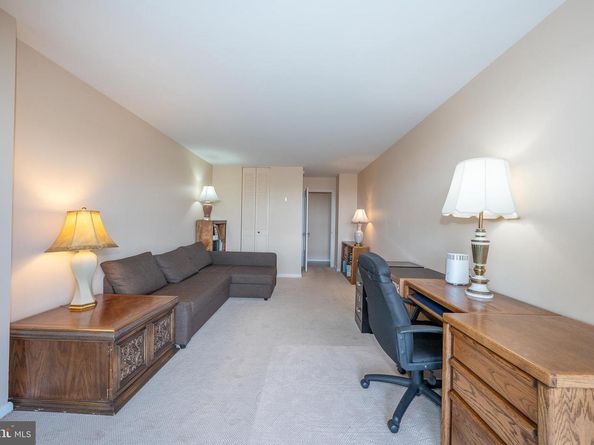 1001 City Avenue EC1106, Wynnewood PA 19096