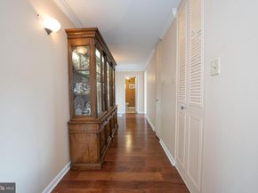 1001 City Avenue EC1106, Wynnewood PA 19096