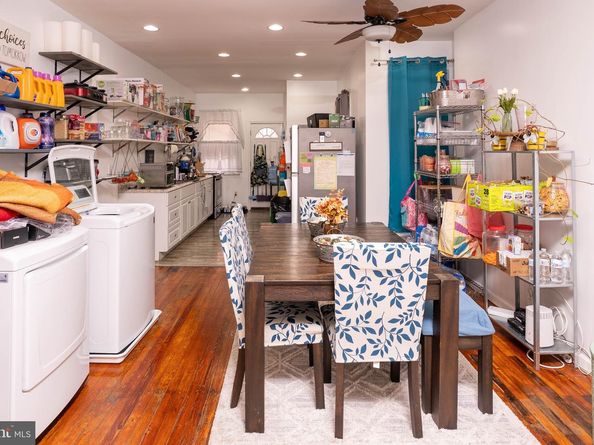 5309 Chancellor Street, Philadelphia PA 19139