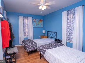 5309 Chancellor Street, Philadelphia PA 19139