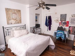 5309 Chancellor Street, Philadelphia PA 19139