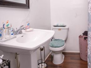 5309 Chancellor Street, Philadelphia PA 19139