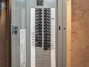 5309 Chancellor Street, Philadelphia PA 19139