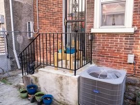 5309 Chancellor Street, Philadelphia PA 19139