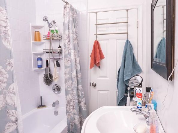 5309 Chancellor Street, Philadelphia PA 19139