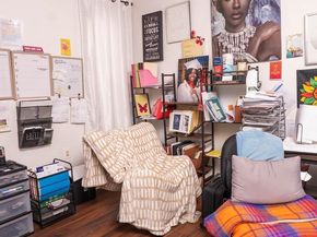 5309 Chancellor Street, Philadelphia PA 19139