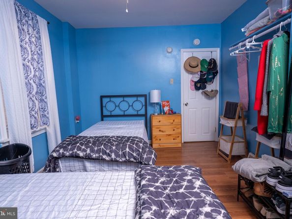 5309 Chancellor Street, Philadelphia PA 19139