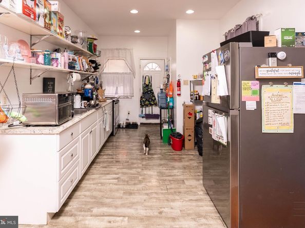 5309 Chancellor Street, Philadelphia PA 19139