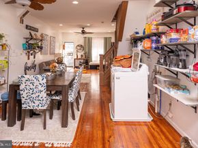 5309 Chancellor Street, Philadelphia PA 19139