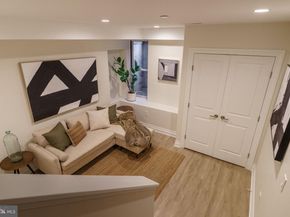 2104 Naudain Street, Philadelphia PA 19146