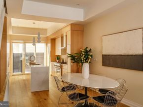 2104 Naudain Street, Philadelphia PA 19146