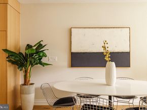 2104 Naudain Street, Philadelphia PA 19146