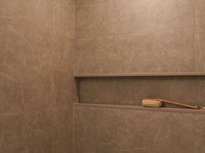 2104 Naudain Street, Philadelphia PA 19146