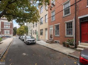 2104 Naudain Street, Philadelphia PA 19146