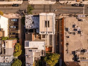 2104 Naudain Street, Philadelphia PA 19146