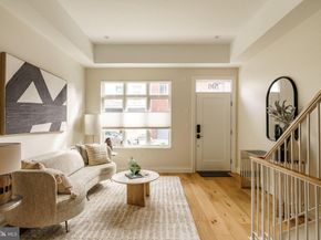 2104 Naudain Street, Philadelphia PA 19146