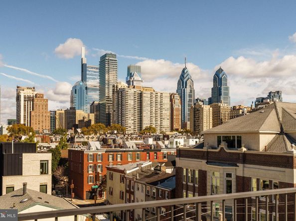 2104 Naudain Street, Philadelphia PA 19146