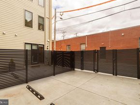 2104 Naudain Street, Philadelphia PA 19146