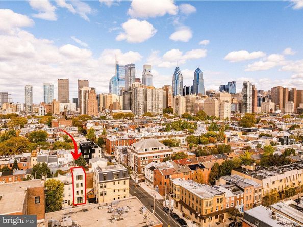 2104 Naudain Street, Philadelphia PA 19146