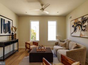 2104 Naudain Street, Philadelphia PA 19146