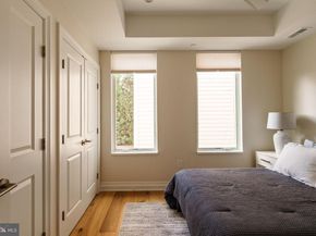 2104 Naudain Street, Philadelphia PA 19146