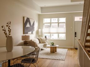 2104 Naudain Street, Philadelphia PA 19146