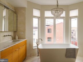 2104 Naudain Street, Philadelphia PA 19146