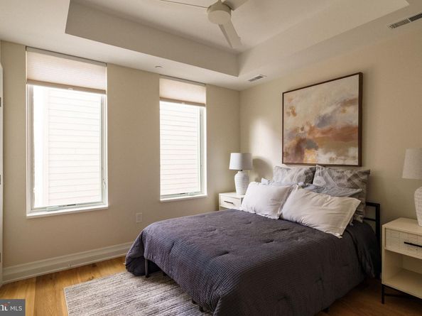 2104 Naudain Street, Philadelphia PA 19146