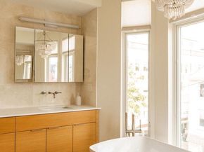 2104 Naudain Street, Philadelphia PA 19146