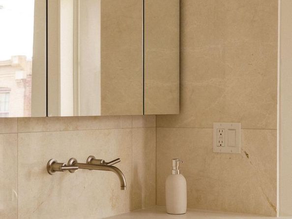 2104 Naudain Street, Philadelphia PA 19146