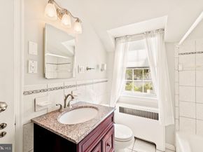 9415 Evans Street, Philadelphia PA 19115