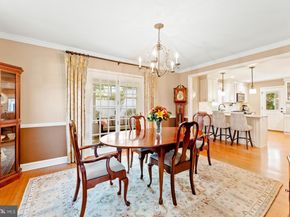 9415 Evans Street, Philadelphia PA 19115
