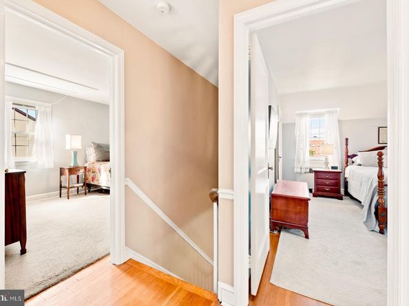 9415 Evans Street, Philadelphia PA 19115