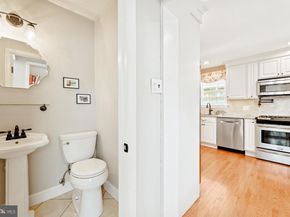 9415 Evans Street, Philadelphia PA 19115