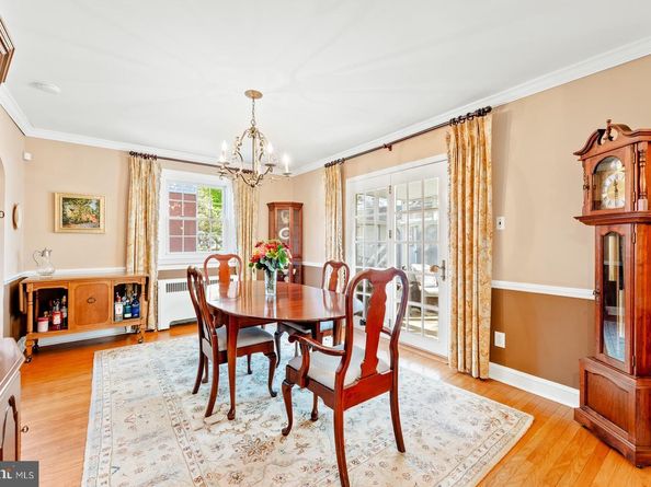 9415 Evans Street, Philadelphia PA 19115