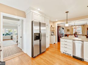 9415 Evans Street, Philadelphia PA 19115