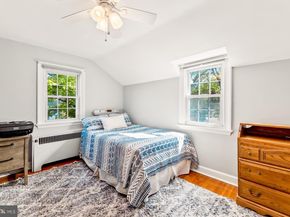 9415 Evans Street, Philadelphia PA 19115