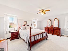 9415 Evans Street, Philadelphia PA 19115
