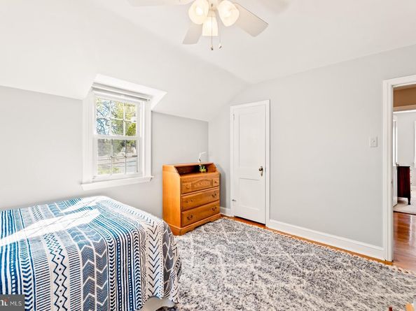 9415 Evans Street, Philadelphia PA 19115