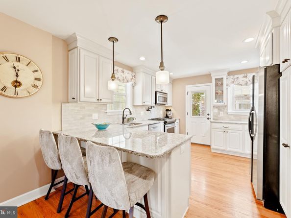 9415 Evans Street, Philadelphia PA 19115