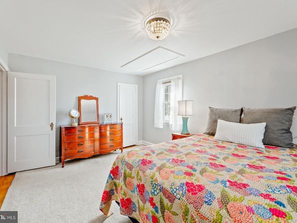 9415 Evans Street, Philadelphia PA 19115