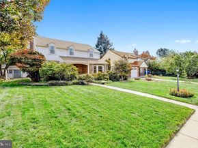 9415 Evans Street, Philadelphia PA 19115