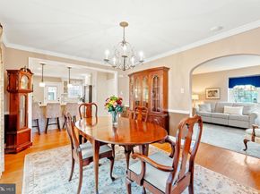 9415 Evans Street, Philadelphia PA 19115